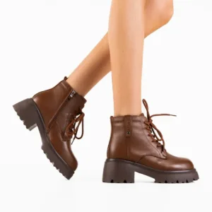 Ghete dama Signo Maro