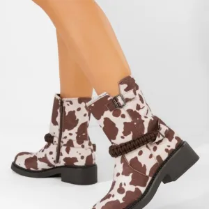 Ghete dama Sikada maro