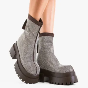 Ghete dama Sklipa Maro