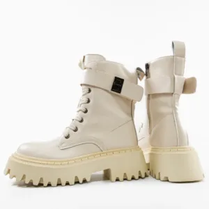 Ghete dama Sobek Bej