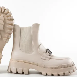 Ghete dama Sufyan Bej