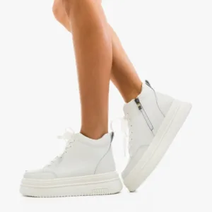 Ghete dama Svena Albe