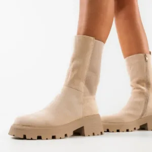 Ghete dama Szymon Bej