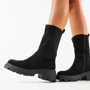 Ghete dama Szymon Negre