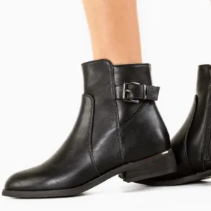 Ghete dama Tamzi Negre