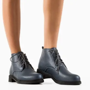 Ghete dama Tenzin Gri