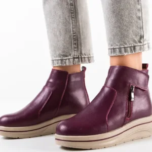 Ghete dama Tom Grena