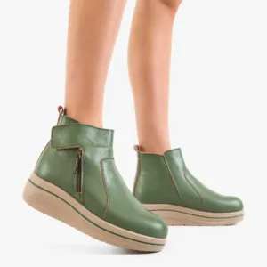 Ghete dama Tom Verzi