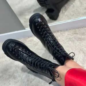 Ghete dama Tynna Negre