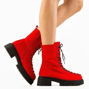 Ghete dama Tynna Rosii