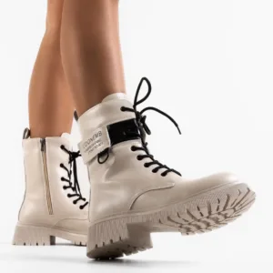 Ghete dama Udonem Bej