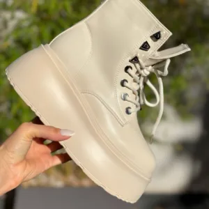 Ghete dama Udryt Bej