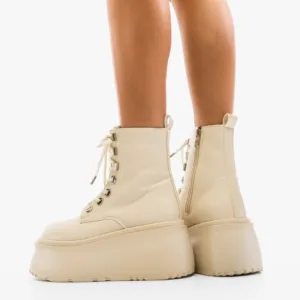 Ghete dama Udryt Bej