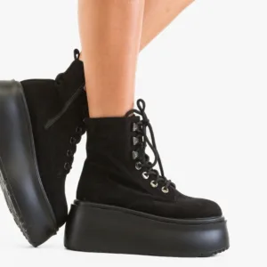 Ghete dama Udryt Negre