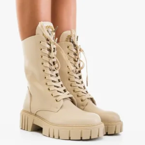 Ghete dama Udule Bej