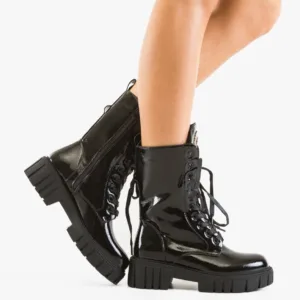 Ghete dama Udule Negre