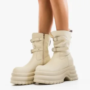 Ghete dama Uzette Bej