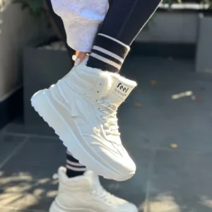 Ghete dama Vagar Albe