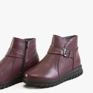 Ghete dama Vang Grena