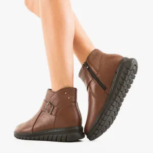 Ghete dama Vang Maro