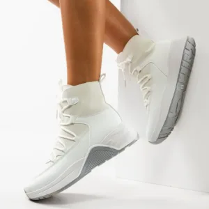 Ghete dama Villega Albe