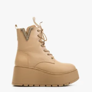 Ghete dama Vivien Bej