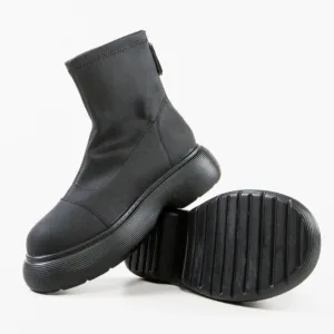 Ghete dama Vyvyanko Negre