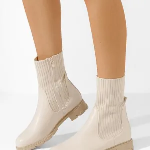 Ghete dama Zacera bej