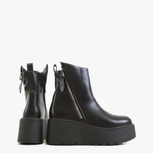 Ghete dama Zbyzy Negre 2