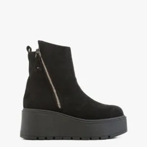 Ghete dama Zbyzy Negre