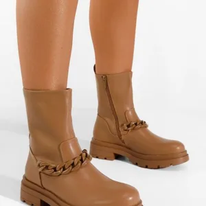 Ghete dama maro Amonda