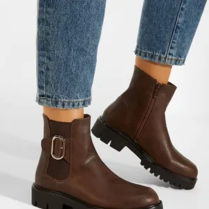 Ghete dama maro Campinia