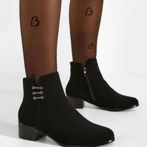 Ghete dama negre Brescia