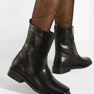 Ghete dama negre Cilene