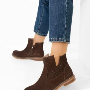 Ghete dama toamna Kellia maro