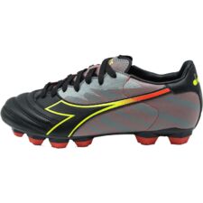 Ghete 705 Ghete de fotbal Brasil Elite Veloce R LPU