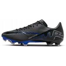 Ghete 757 Ghete de fotbal Mercurial Vapor 15 Academy