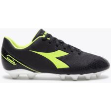 Ghete 741 Ghete de fotbal Pichichi 6 MG14
