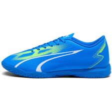 Ghete 733 Ghete de fotbal Ultra Play IT
