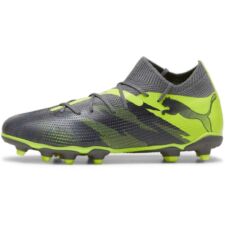 Ghete 743 Ghete de fotbal barbati Future 7 Match Rush Fgag Jr