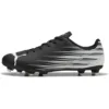 Ghete de fotbal barbati Puma Attacanto Ii Fgag 10849301