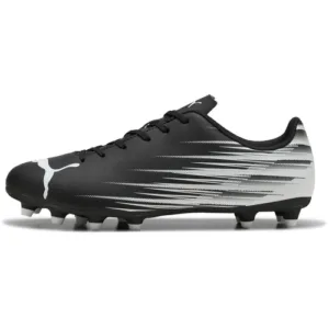 Ghete de fotbal barbati Puma Attacanto Ii Fgag 10849301
