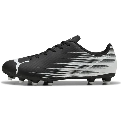 Ghete de fotbal barbati Puma Attacanto Ii Fgag 10849301 1 Ghete de fotbal barbati Puma Attacanto Ii Fgag 10849301