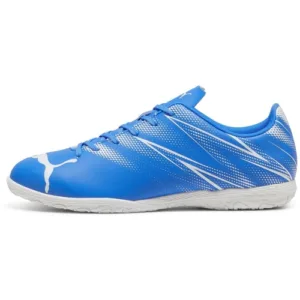 Ghete de fotbal barbati Puma Attacanto It 10747909