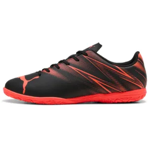 Ghete de fotbal barbati Puma Attacanto It 10747912