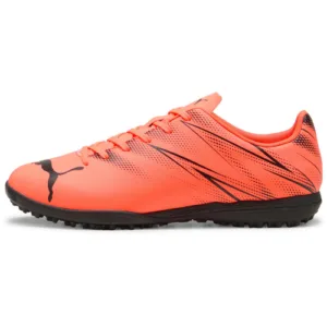 Ghete de fotbal barbati Puma Attacanto Tt 10747813