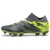 Ghete de fotbal barbati Puma Future 7 Match Rush Fgag 10784201