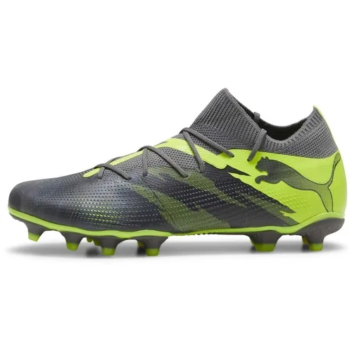 Ghete de fotbal barbati Puma Future 7 Match Rush Fgag 10784201 1 Ghete de fotbal barbati Puma Future 7 Match Rush Fgag 10784201