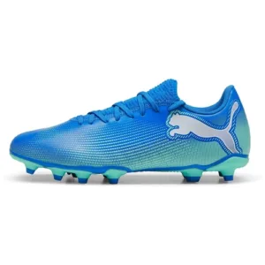Ghete de fotbal barbati Puma Future 7 Play Fgag 10793901