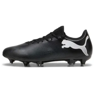 Ghete de fotbal barbati Puma Future 7 Play Mxsg 10772202